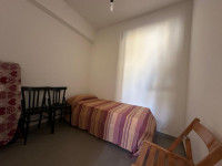 palazzo in vendita Merì foto 014__whatsapp_image_2025-11-03_at_11_24_42__3.jpg