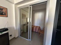 palazzo in vendita Merì foto 015__whatsapp_image_2025-11-03_at_11_24_42__4.jpg