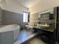 palazzo in vendita Merì foto 016__whatsapp_image_2025-11-03_at_11_24_42__7.jpg