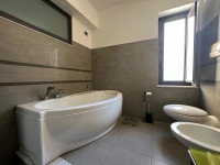 palazzo in vendita Merì foto 017__whatsapp_image_2025-11-03_at_11_24_42__8.jpg