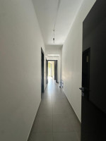 palazzo in vendita Merì foto 018__whatsapp_image_2025-11-03_at_11_24_42__6.jpg