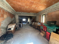 palazzo in vendita Merì foto 020__whatsapp_image_2025-11-03_at_11_24_10__22.jpg