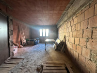 palazzo in vendita Merì foto 022__whatsapp_image_2025-11-03_at_11_24_10__14.jpg