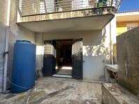 palazzo in vendita Merì foto 024__whatsapp_image_2025-11-03_at_11_24_10__18.jpg