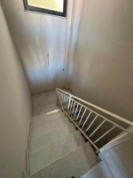 palazzo in vendita Merì foto 026__whatsapp_image_2025-11-03_at_11_24_10__10.jpg