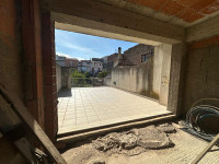 palazzo in vendita Merì foto 030__whatsapp_image_2025-11-03_at_11_24_10__2.jpg