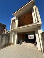 palazzo in vendita Merì foto 032__whatsapp_image_2025-11-03_at_11_24_10__5.jpg