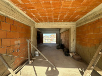 palazzo in vendita Merì foto 033__whatsapp_image_2025-11-03_at_11_24_10__7.jpg