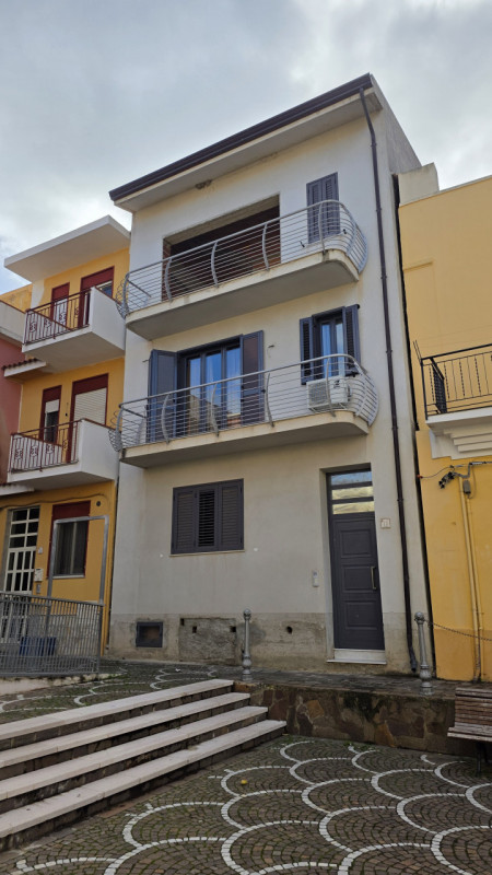 foto principale annuncio