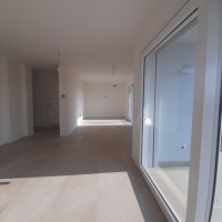 attico in vendita Padova foto 000__20250404_091444.jpg