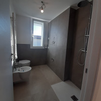 attico in vendita Padova foto 001__2.jpg