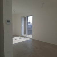 attico in vendita Padova foto 002__20250404_091410.jpg