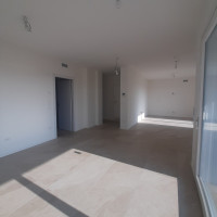 attico in vendita Padova foto 004__20250404_091436.jpg