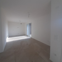 attico in vendita Padova foto 006__20250404_091454.jpg