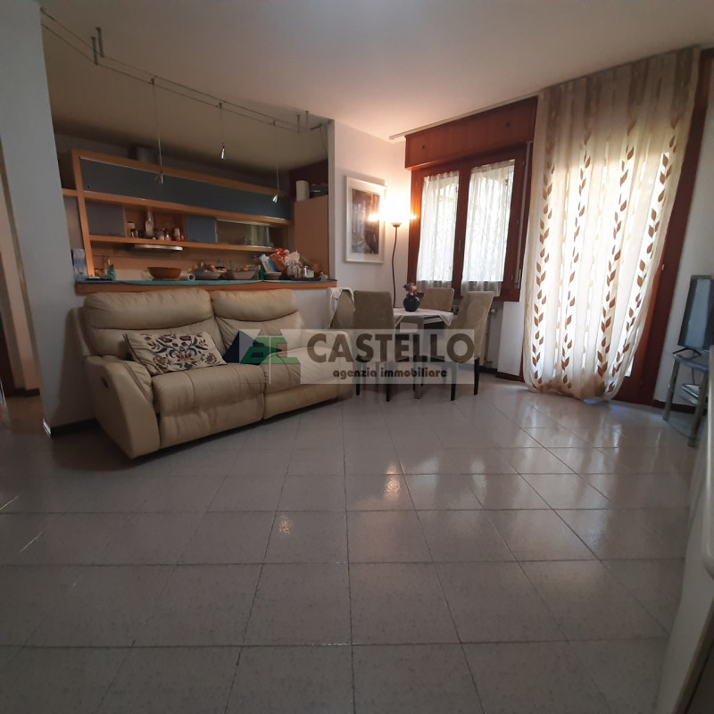 foto principale annuncio