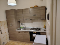 appartamento in affitto Firenze foto 000__b.jpg