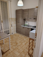 appartamento in affitto Firenze foto 001__c.jpg