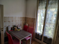 appartamento in affitto Firenze foto 002__img_20251103_131800426_hdr.jpg