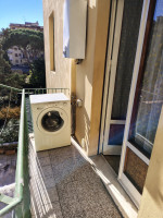 appartamento in affitto Firenze foto 003__img_20251103_132512970_hdr.jpg