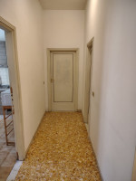 appartamento in affitto Firenze foto 004__img_20251103_131746182_hdr.jpg