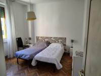 appartamento in affitto Firenze foto 006__d.jpg