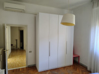 appartamento in affitto Firenze foto 007__e.jpg