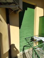 appartamento in affitto Firenze foto 009__img_20251103_132520975_hdr.jpg