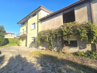 casa singola in vendita Piove di Sacco foto 001__piove_di_sacco_casa_singola_con_cortile_e_giardino_magazzino__10.jpg