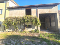 casa singola in vendita Piove di Sacco foto 002__piove_di_sacco_casa_singola_con_cortile_e_giardino_magazzino__11.jpg