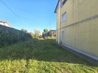 casa singola in vendita Piove di Sacco foto 004__piove_di_sacco_casa_singola_con_cortile_e_giardino_magazzino__13.jpg