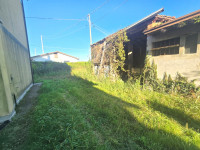 casa singola in vendita Piove di Sacco foto 005__piove_di_sacco_casa_singola_con_cortile_e_giardino_magazzino__14.jpg