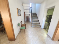 casa singola in vendita Piove di Sacco foto 006__piove_di_sacco_casa_singola_con_cortile_e_giardino_magazzino__21.jpg