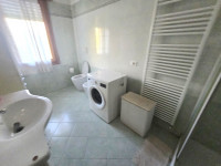 casa singola in vendita Piove di Sacco foto 007__piove_di_sacco_casa_singola_con_cortile_e_giardino_magazzino__1.jpg