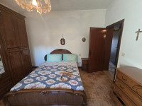 casa singola in vendita Piove di Sacco foto 008__piove_di_sacco_casa_singola_con_cortile_e_giardino_magazzino__3.jpg