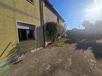 casa singola in vendita Piove di Sacco foto 009__piove_di_sacco_casa_singola_con_cortile_e_giardino_magazzino__9.jpg