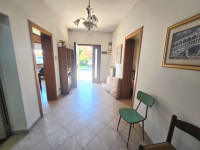 casa singola in vendita Piove di Sacco foto 010__piove_di_sacco_casa_singola_con_cortile_e_giardino_magazzino__2.jpg