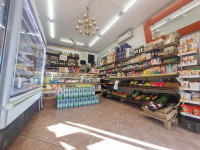 negozio in affitto Sesto Fiorentino foto 000__whatsapp_image_2025-11-05_at_11_37_34.jpg