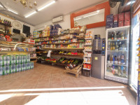 negozio in affitto Sesto Fiorentino foto 001__whatsapp_image_2025-11-05_at_11_37_33.jpg