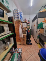 negozio in affitto Sesto Fiorentino foto 002__whatsapp_image_2025-11-05_at_11_37_35.jpg