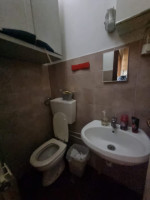 negozio in affitto Sesto Fiorentino foto 003__whatsapp_image_2025-11-05_at_11_37_35__1.jpg