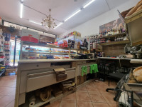 negozio in affitto Sesto Fiorentino foto 005__whatsapp_image_2025-11-05_at_11_37_35__3.jpg