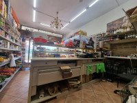 negozio in affitto Sesto Fiorentino foto 006__whatsapp_image_2025-11-05_at_11_37_35__4.jpg