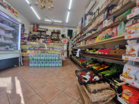 negozio in affitto Sesto Fiorentino foto 007__whatsapp_image_2025-11-05_at_11_37_36.jpg