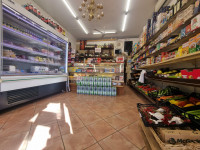 negozio in affitto Sesto Fiorentino foto 008__whatsapp_image_2025-11-05_at_11_37_36__1.jpg