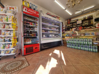 negozio in affitto Sesto Fiorentino foto 009__whatsapp_image_2025-11-05_at_11_37_36__2.jpg