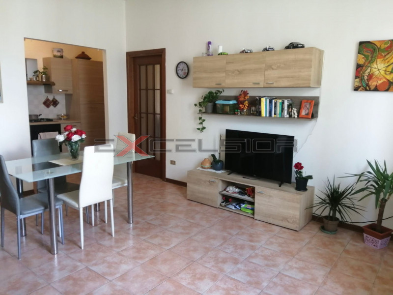 foto principale annuncio