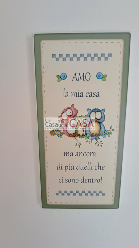 foto principale annuncio