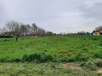 terreno in vendita Mira foto 999__20250328_171014.jpg