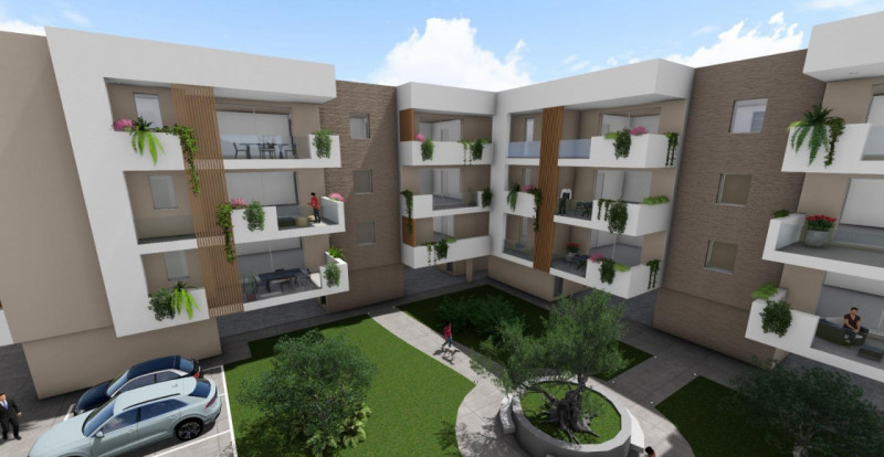 foto principale annuncio