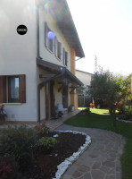 bifamiliare in vendita Arzergrande foto 000__000__3_wmk_0.jpg